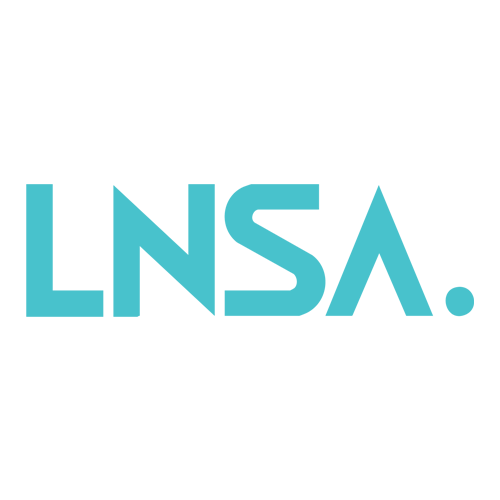 LNSA