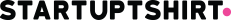 StartupTshirt