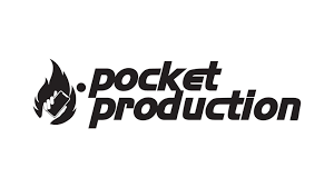 Pocket Production