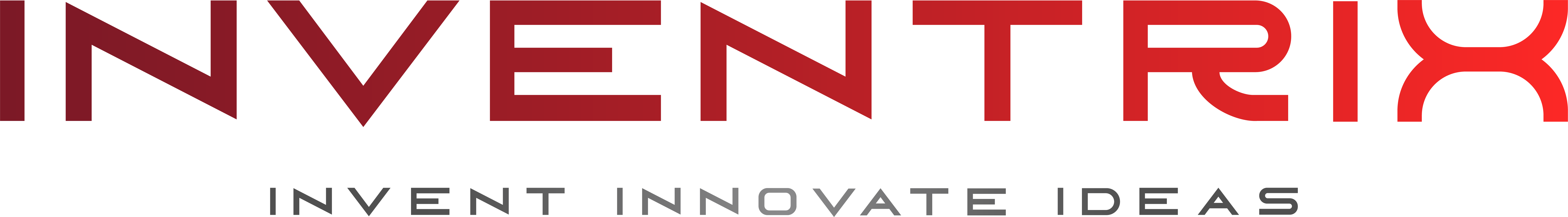 Inventrix