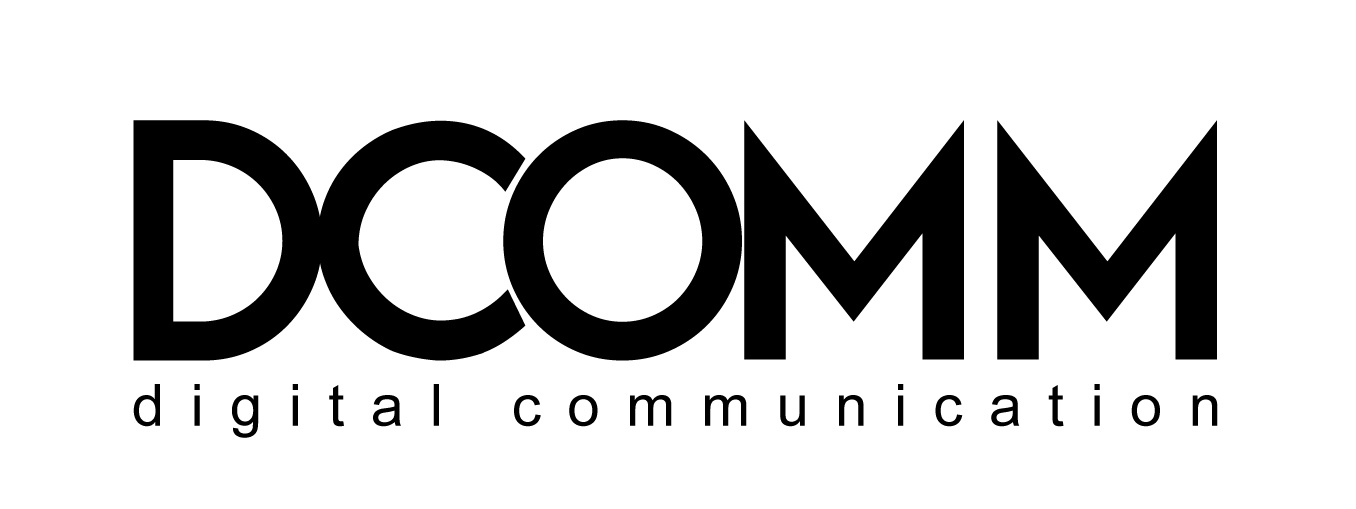 DCOMM