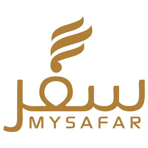 MySafar